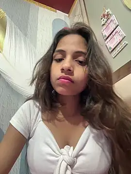 its anuuu online show from 03/03/26, 01:12