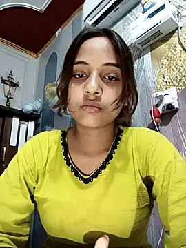 its anuuu online show from 03/05/26, 02:13