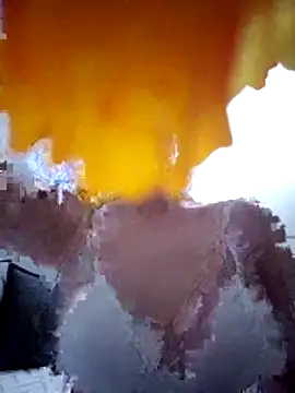 Snapshot of halii21 chatting on 03/05/26, 04:03 halii21 online show from 03/05/26, 04:03