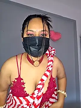 AngleAksha online show from 03/06/26, 10:45