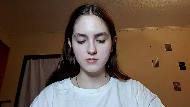 Katelemon online show from 02/25/26, 02:27