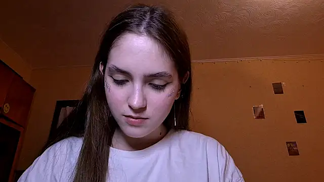 Katelemon online show from 02/28/26, 01:12