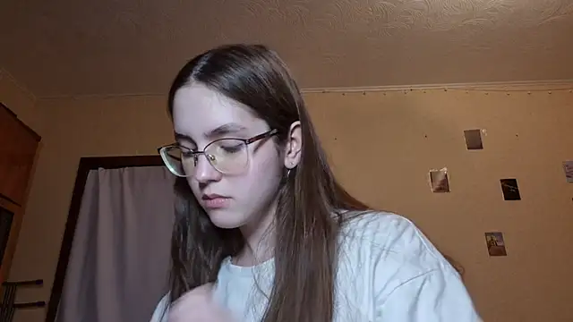 Katelemon online show from 03/02/26, 03:08