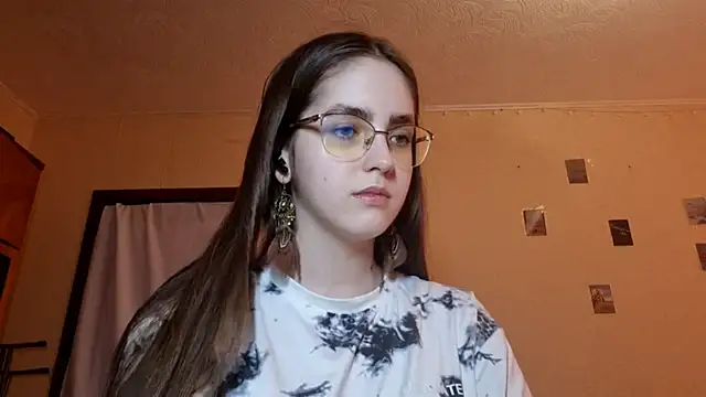 Katelemon online show from 03/06/26, 12:23