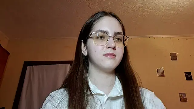 Katelemon online show from 04/07/26, 12:27