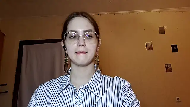 Katelemon online show from 04/19/26, 02:27