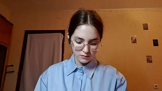 Katelemon online show from 04/20/26, 01:36