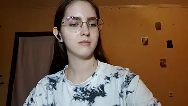 Katelemon online show from 04/22/26, 02:40