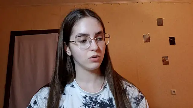 Katelemon online show from 05/15/26, 12:12