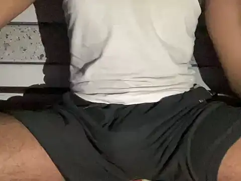 thewoofyguy online show from 03/26/26, 05:40