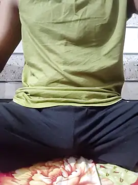 thewoofyguy online show from 03/27/26, 05:56