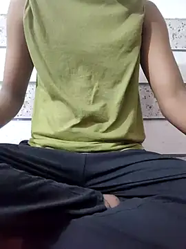 thewoofyguy online show from 04/03/26, 05:11