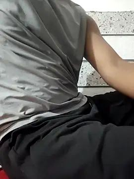 thewoofyguy online show from 04/10/26, 05:28