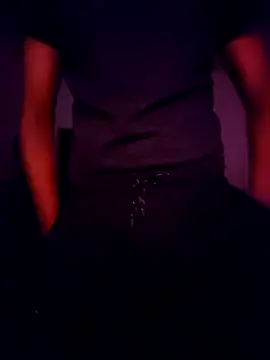 thewoofyguy online show from 04/23/26, 06:03