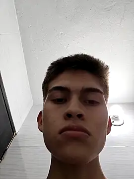 bbluchito online show from 02/26/26, 04:11