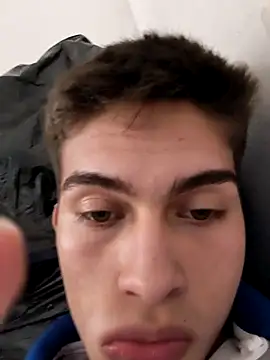 bbluchito online show from 03/03/26, 07:53