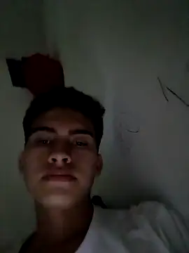 bbluchito online show from 03/05/26, 01:34