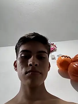 bbluchito online show from 03/05/26, 11:01