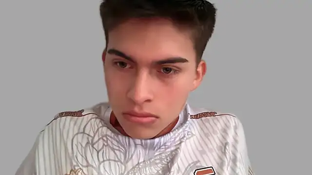 bbluchito online show from 03/06/26, 12:23