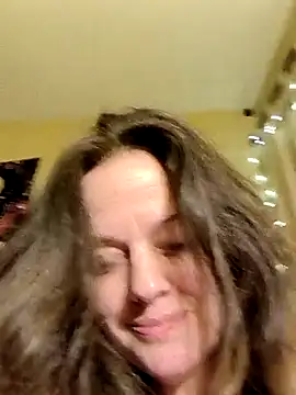 sexyhotcheryl online show from 04/10/26, 02:50