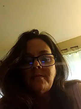 sexyhotcheryl online show from 04/10/26, 02:55