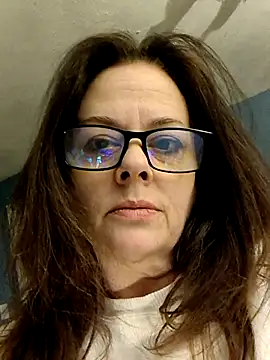 sexyhotcheryl online show from 04/20/26, 08:39