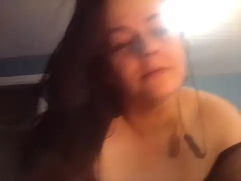 sexyhotcheryl online show from 04/20/26, 10:55