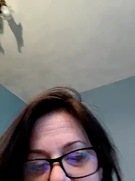 sexyhotcheryl online show from 04/25/26, 01:41