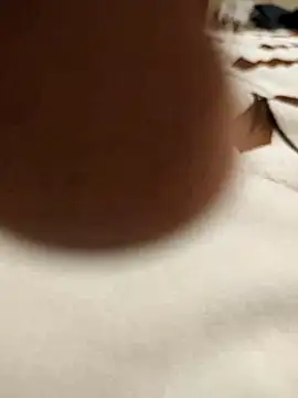 Mirco1981 online show from 04/13/26, 08:36