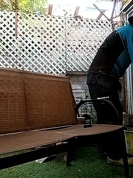 Snapshot of kaloumario chatting on 03/12/26, 02:23 kaloumario online show from 03/12/26, 02:23