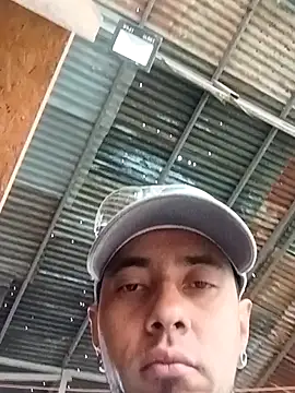 Snapshot of kaloumario chatting on 03/20/26, 07:08 kaloumario online show from 03/20/26, 07:08