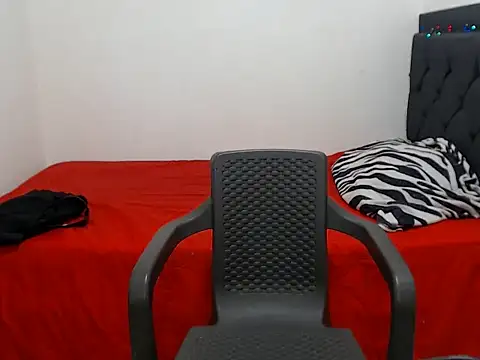 blackhorseet online show from 03/11/26, 05:02