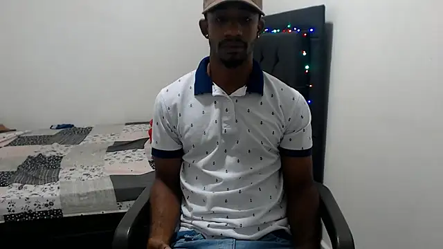 blackhorseet online show from 04/17/26, 08:23