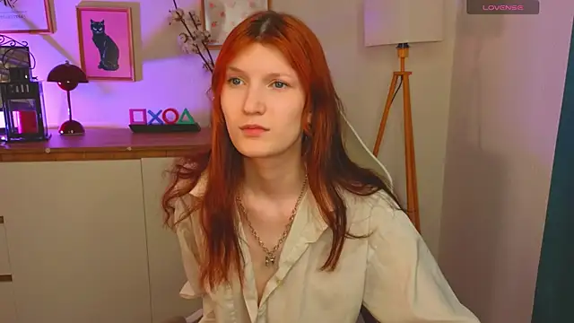 11itt1efox online show from 06/07/26, 02:43