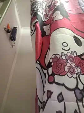 Hard1Ready online show from 03/18/26, 04:37