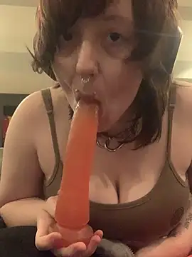 vampboytoy online show from 02/27/26, 07:52