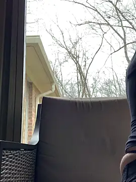 vampboytoy online show from 03/03/26, 04:02