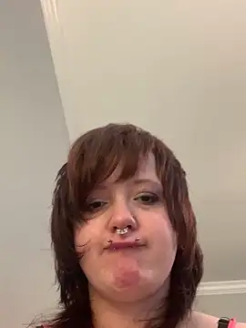 vampboytoy online show from 03/04/26, 04:24