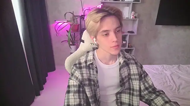 Jesse Miller online show from 02/26/26, 09:08