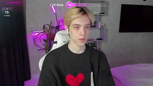 Jesse Miller online show from 03/03/26, 10:54