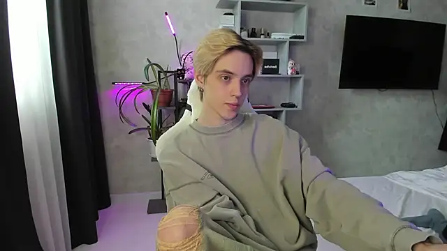 Jesse Miller online show from 03/05/26, 10:44