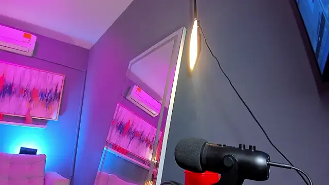 janinne lu online show from 03/13/26, 11:17