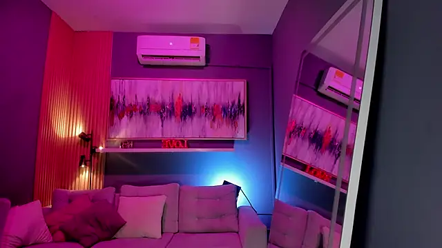 janinne lu online show from 04/07/26, 11:10