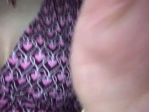 SexyWarriorBPD online show from 03/03/26, 07:20