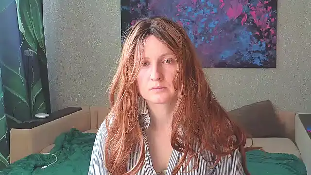 Lanavi Smile online show from 04/13/26, 06:19