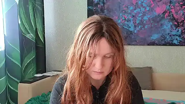 Lanavi Smile online show from 04/24/26, 06:05