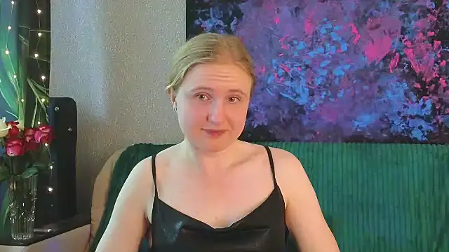 Lanavi Smile online show from 07/13/26, 06:16
