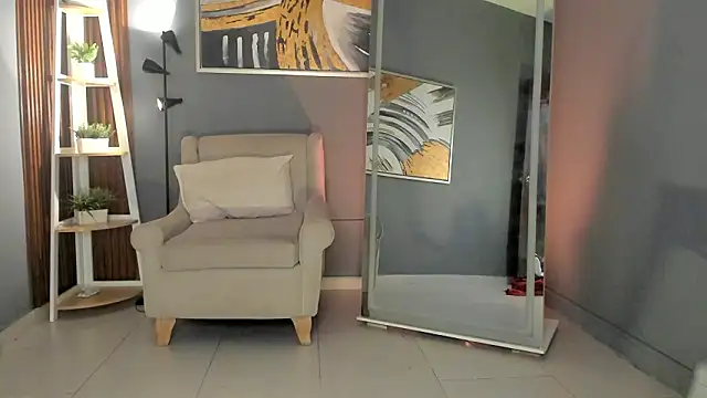 cailing  online show from 02/28/26, 11:22