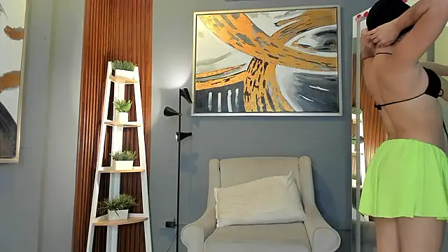 cailing  online show from 03/02/26, 11:06