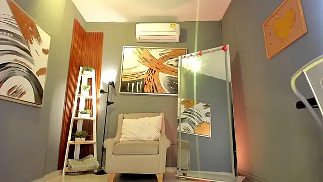 cailing  online show from 03/06/26, 10:56